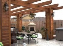 Kwikfynd Pergolas
hillcrestsa